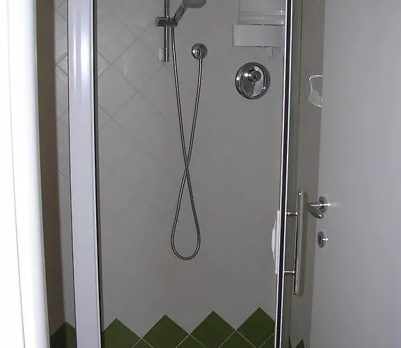 Casa Di Lory Appartement *